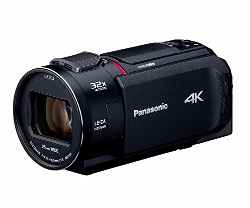 極美品】Panasonic HC-W570M Wi-Fi搭載 Amazon.co.jp: Panasonic HC