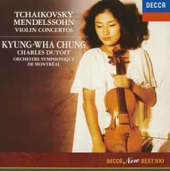 チョン・キョンファ/演奏活動40周年記念豪華ボックス(19CD+1DVD