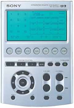 41GJ8NSZAWL._AC_UF350,