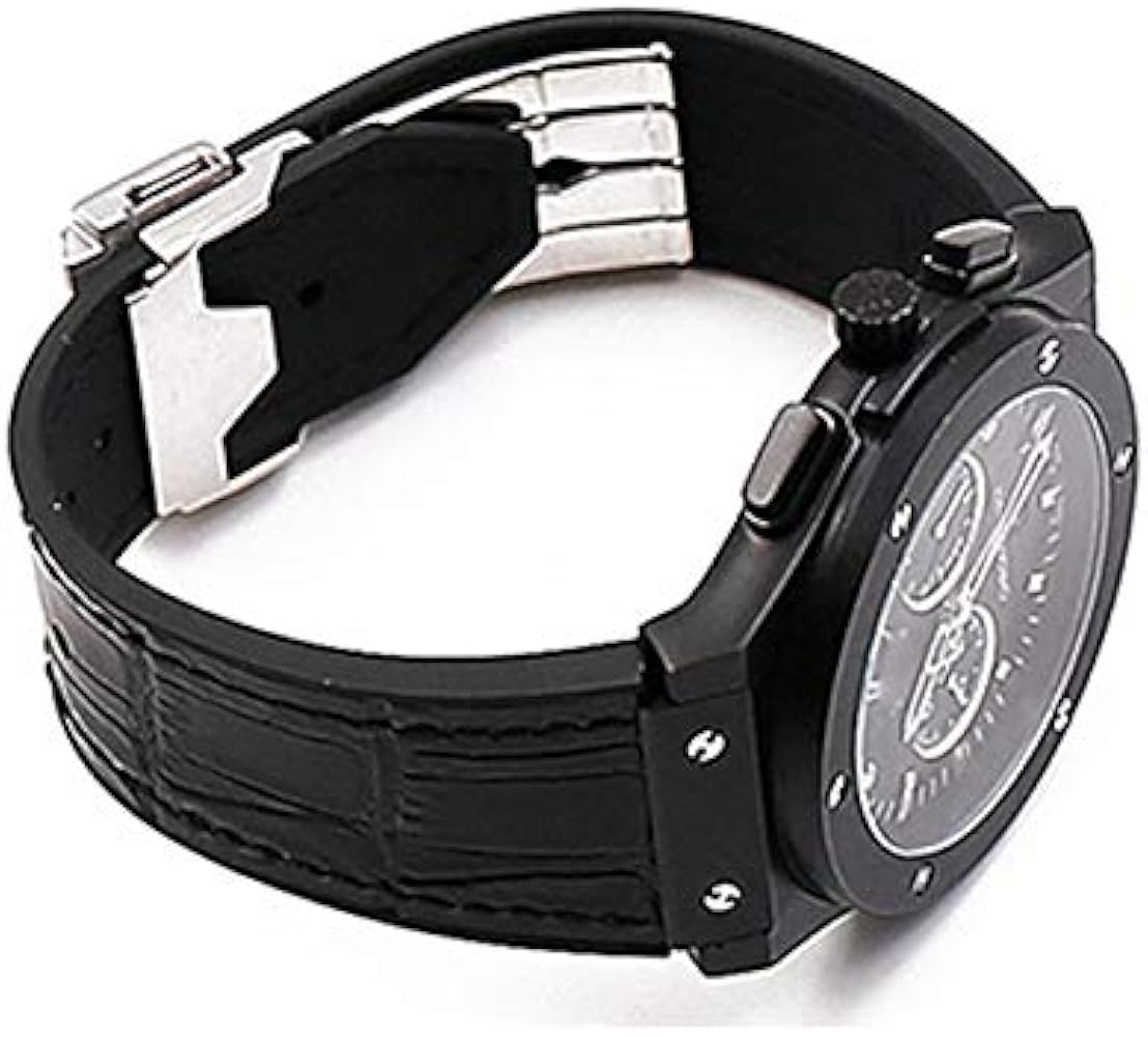 Amazon.co.jp: 非純正品【SGcreation クロコ調 ドライバーセット 交換