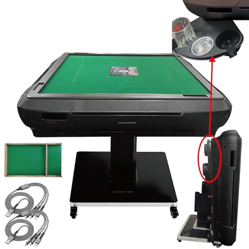 麻雀用品 全自動麻雀卓」の人気商品一覧 | 安い商品を通販サイトから