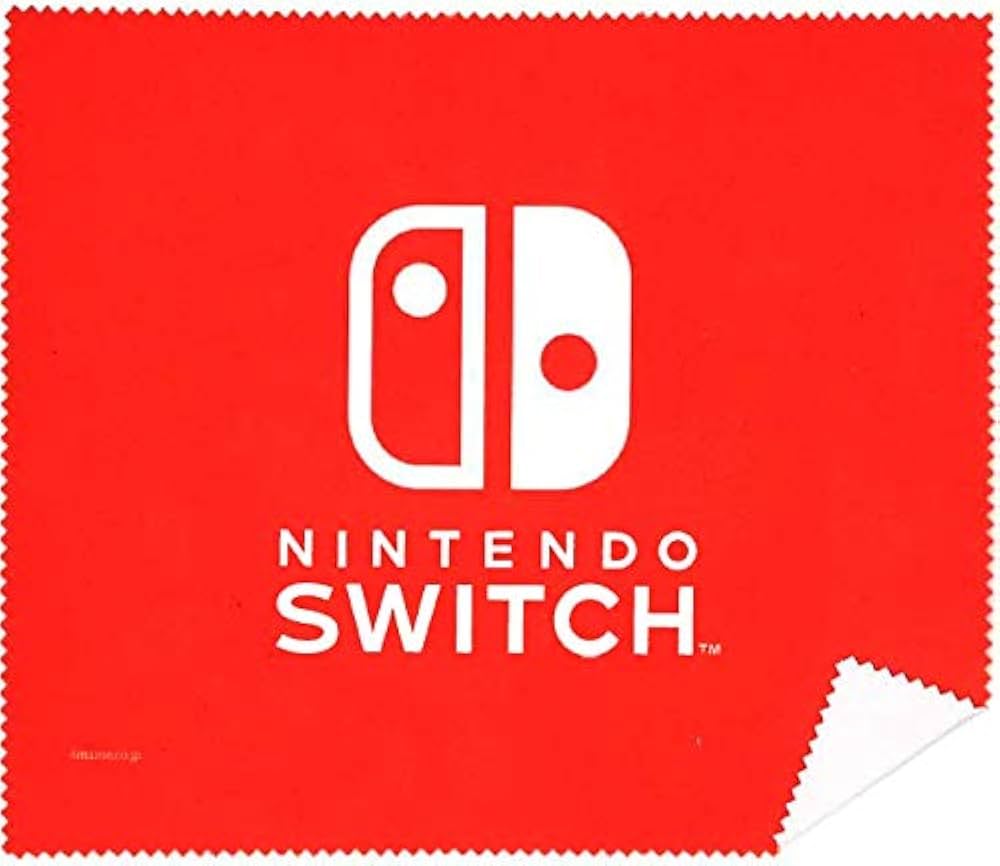 Amazon.co.jp: Nintendo Switch Sports(ニンテンドースイッチスポーツ