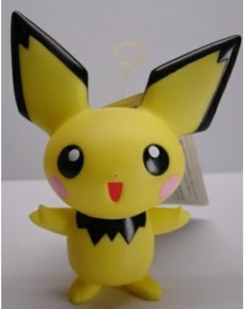 41GQpS7GTUL._AC_UF894,