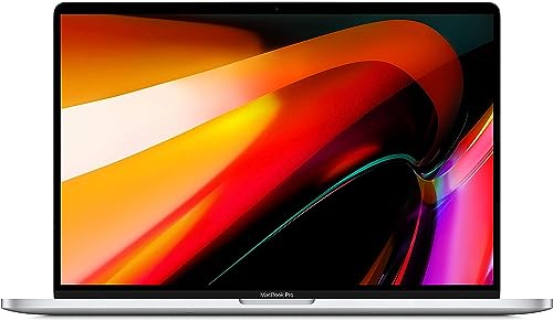 macbook pro 32gb」の人気商品一覧 | 安い商品を通販サイトから探す