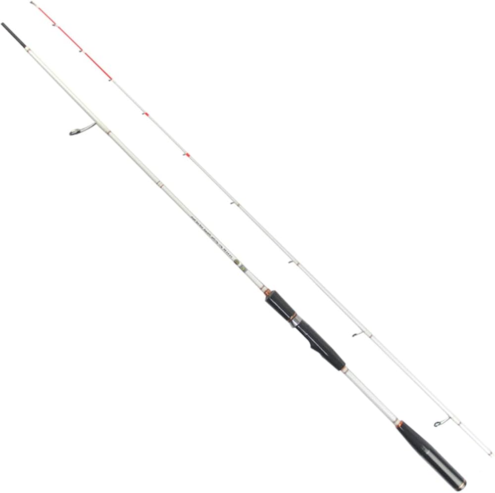 KANJI S7-l SP705 Fire tip イカメタル オモリグ KANJI S7-metal SP705