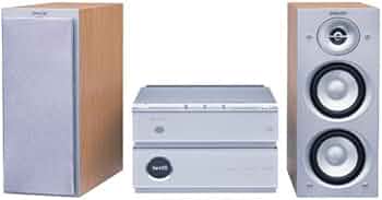 Amazon.co.jp: SONY CMT-SE7-S スーパーオーディオCD/DVD搭載コンポ