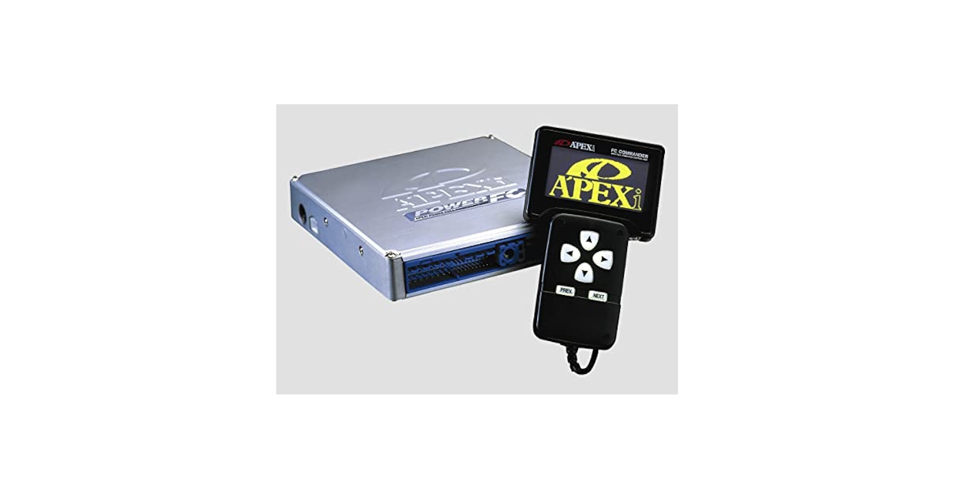 AR 266種 フルコンプ AR 266種 フルコンプ クアッドコア]aRacer RC