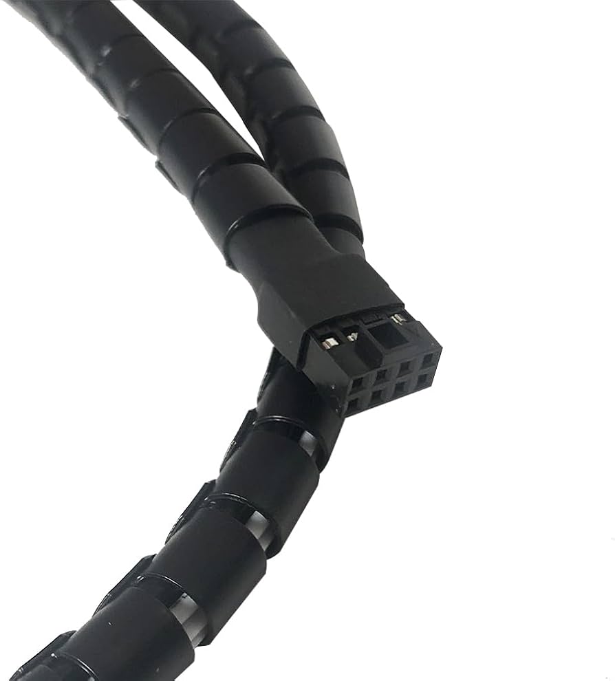 Amazon.co.jp: おうち太鼓 太鼓＆達人 変換ケーブル AC新筐体(15