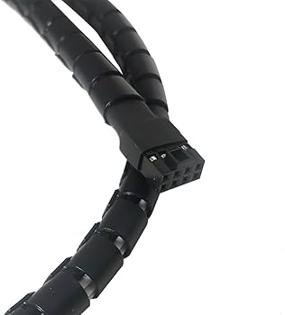 41GXbVht2EL._AC_UF350,