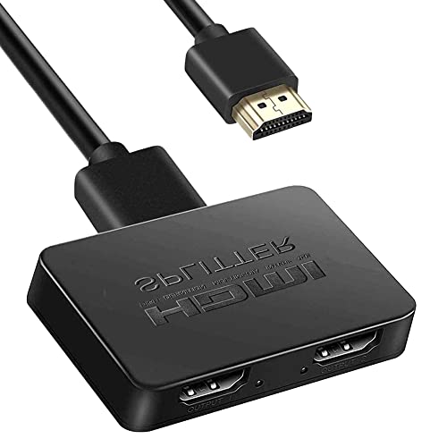 hdmi 分配器 2出力」の人気商品一覧 | 安い商品を通販サイトから探す