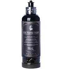 Amazon.co.jp: 【KAMIKAZE COLLECTION】ZERO FIGHTER TOKKOU -特攻