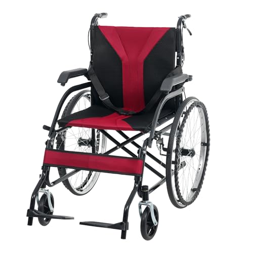 車椅子 介助 ベルト付き」の人気商品一覧 | 安い商品を通販サイトから