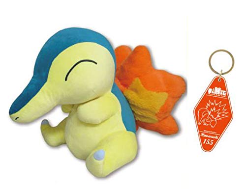 Amazon.co.jp: 三英貿易 ポケットモンスター BigMore! 特大ぬいぐるみ