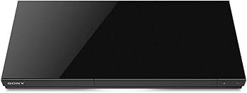 Amazon | ソニー 2TB 2チューナー ブルーレイレコーダー BDZ-ZW2700 長