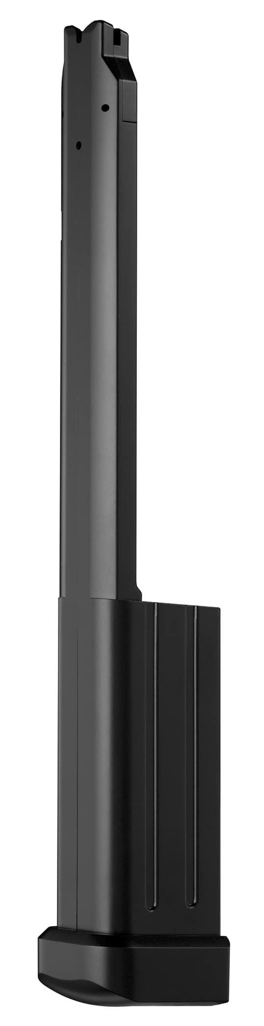 Amazon | 東京マルイ 電動ガン ハイキャパE用 100連射マガジン