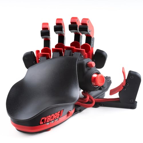 Amazon | AZERON サイボーグ Ⅱ ゲーミングキーパッド：PCゲーム向けの