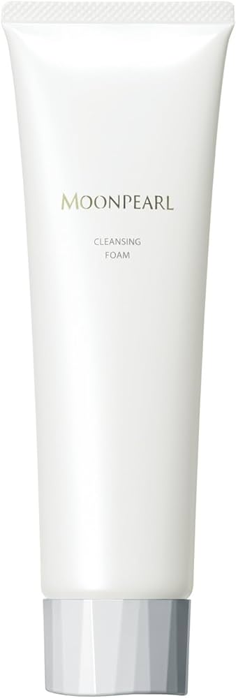 Amazon | ミキモト コスメティックス ムーンパール クレンジング