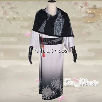 Amazon.co.jp: 刀剣乱舞 太刀 一文字則宗(いちもんじのりむね) 軽装