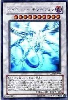 41GmNNf2cHL._AC_UF350,