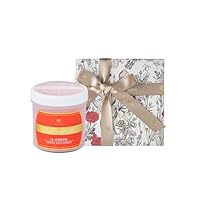 Amazon | 【イルコルポ】 ミネラルバスパウダーギフトボックス付き