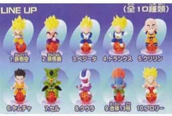 41H7SfpGL8L._AC_UF350,