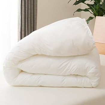 Amazon｜ニトリ 完全2層式 ホテルスタイル 掛布団 Nホテル セレクト