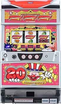 Amazon | アイムジャグラーEX AnniversaryEdition ［家庭用｜中古