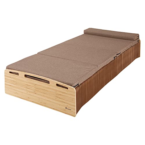 ペーパーベッド」の人気商品一覧 | 安い商品を通販サイトから探す