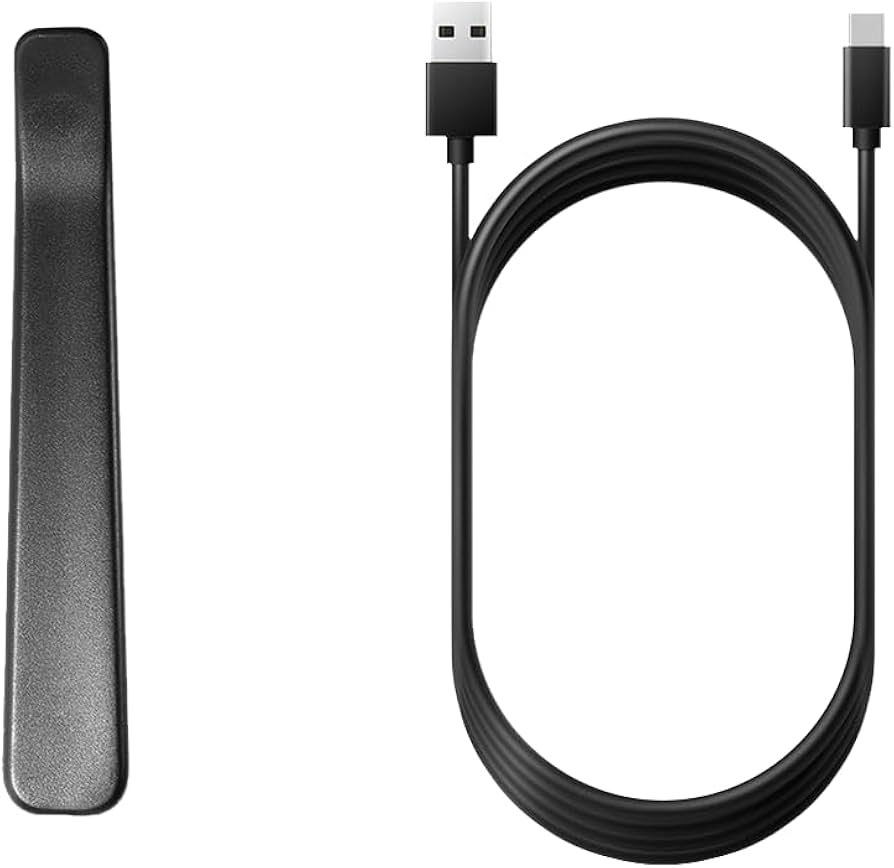 Amazon.com: 70mai Power Cord for Dash Cam : Electronics