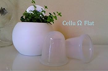 Amazon.co.jp: セルライト むくみ対策は 簡単にスライドカッピングが