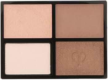 41HL81M+VtL._AC_UF350,