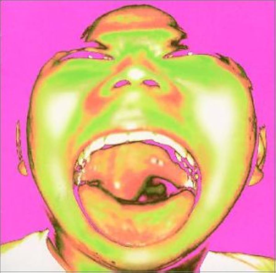 Amazon.co.jp: Don't Look Back: ミュージック