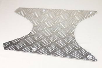 Amazon | ライブディオ Live ディオ ZX AF34/AF35 アルミステップ