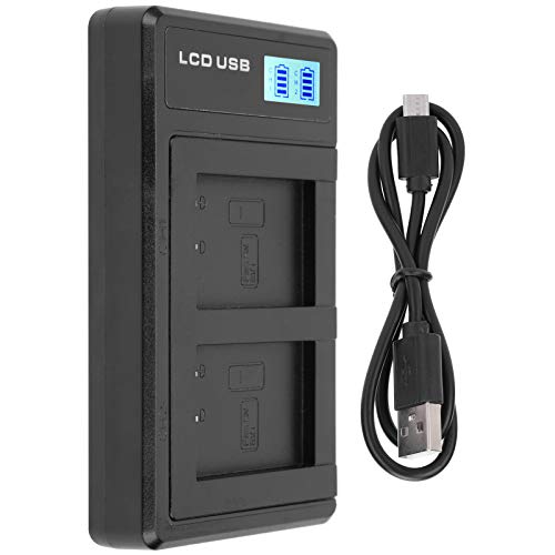 Amazon | ソニーサイバーショットDSC-HX300DSC-HX50DSC-HX50V/B用