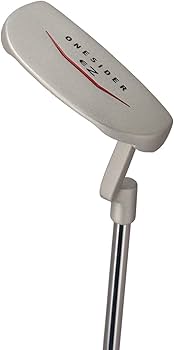 Amazon.co.jp: TSURUYA(つるや) ONESIDER(ワンサイダー) EZ イーゼット