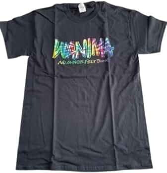 Amazon.co.jp: WANIMA（ワニマ）JUICE UP!! TOUR FINAL 公式グッズ