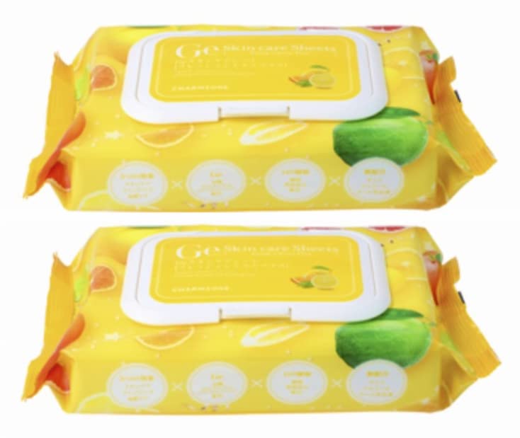 Amazon | 【 2022年版 】 チャームゾーン (CHARMZONE) Ge スキンケア