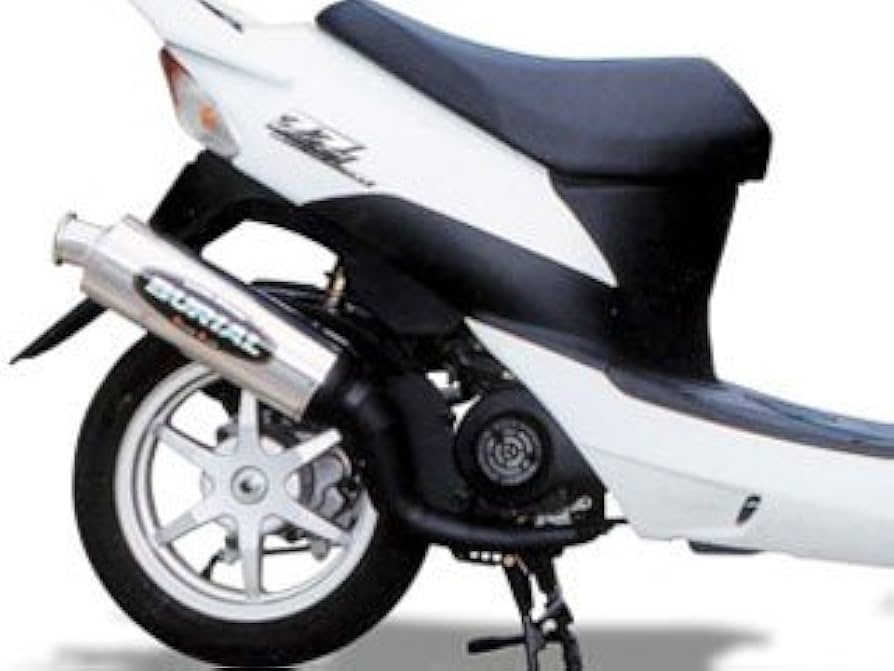 Amazon | ベリアル (BURIAL) チャンバー グランドスラム BK ZZ S03-01