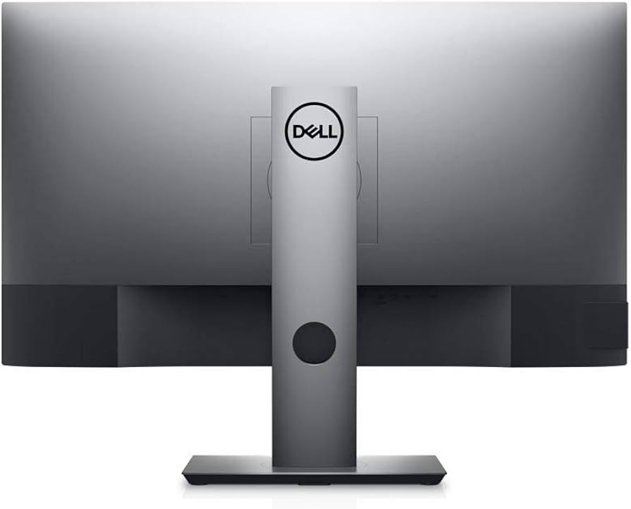 Monitor Dell UltraSharp de 27” 4K U2720Q | Amazon.com.br