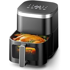 Amazon.co.jp: 電気フライヤー - キッチン家電: ホーム＆キッチン