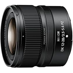 Amazon | 【セット】Nikon ミラーレス一眼カメラ Z50 ボディ ブラック