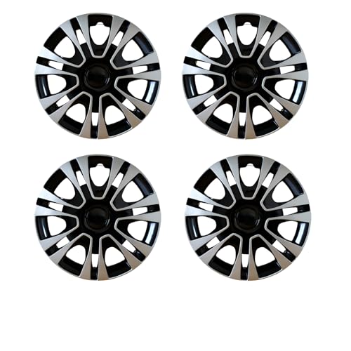 ホイールキャップ 12インチ 取り付け」の人気商品一覧 | 安い商品を