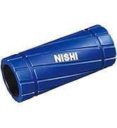 Amazon | NISHI(ニシ・スポーツ) ケアディスク NT7990 | ニシ