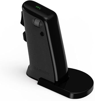 Amazon.co.jp: RAGNOK ガンマウス FPSとTPS 振動付きゲーミングマウス