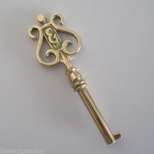 ハンブルク スタインウェイ グランドピアノ 鍵 STEINWAY&SONS ドイツ