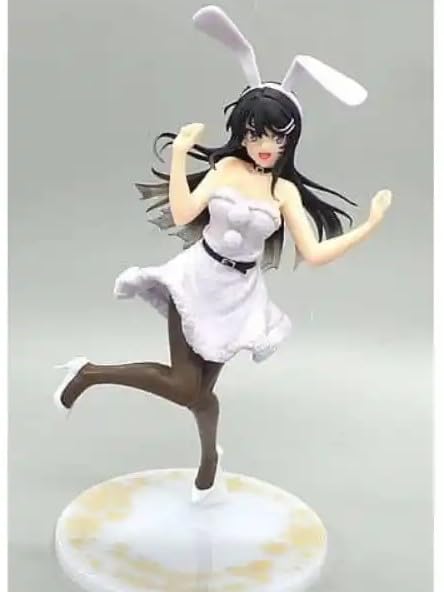 Amazon | 青春ブタ野郎はバニーガール先輩の夢を見ない Coreful