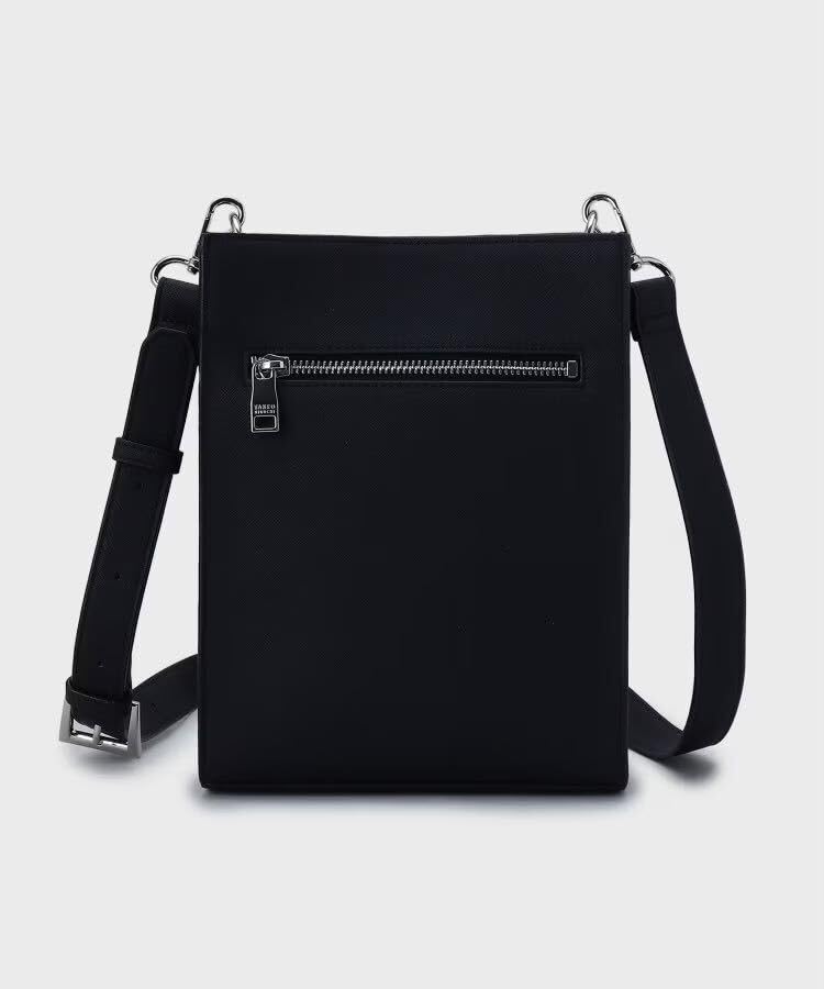 Amazon.co.jp: 布袋寅泰 TOMOYASU HOTEI × TAKEO KIKUCHI Gマーク ミニ