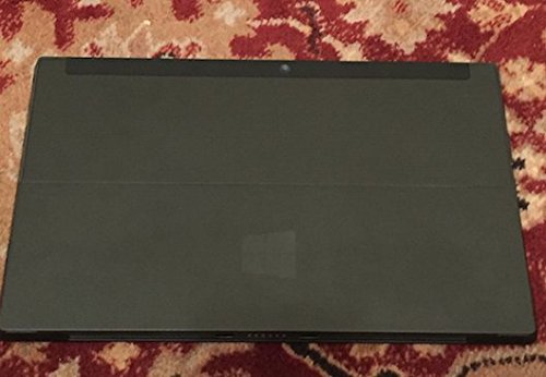 Amazon.com : Microsoft Surface RT (32GB) : Tablet Computers