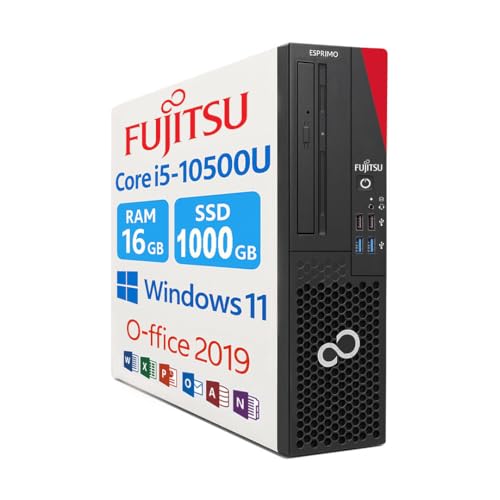 HP 10世代 Core i5-10500 16GB SSD1TB+HDD1TB HP 10世代 Core i5