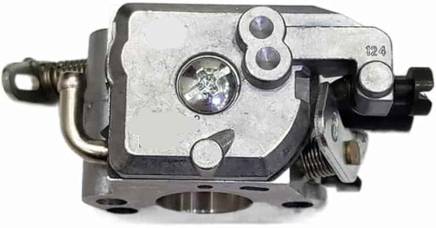 Amazon.com: AOKLEY MS250 GENUINE CARBURETOR for ZAMA C1Q-100335